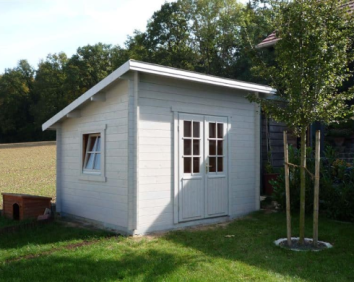 Grundmodelle